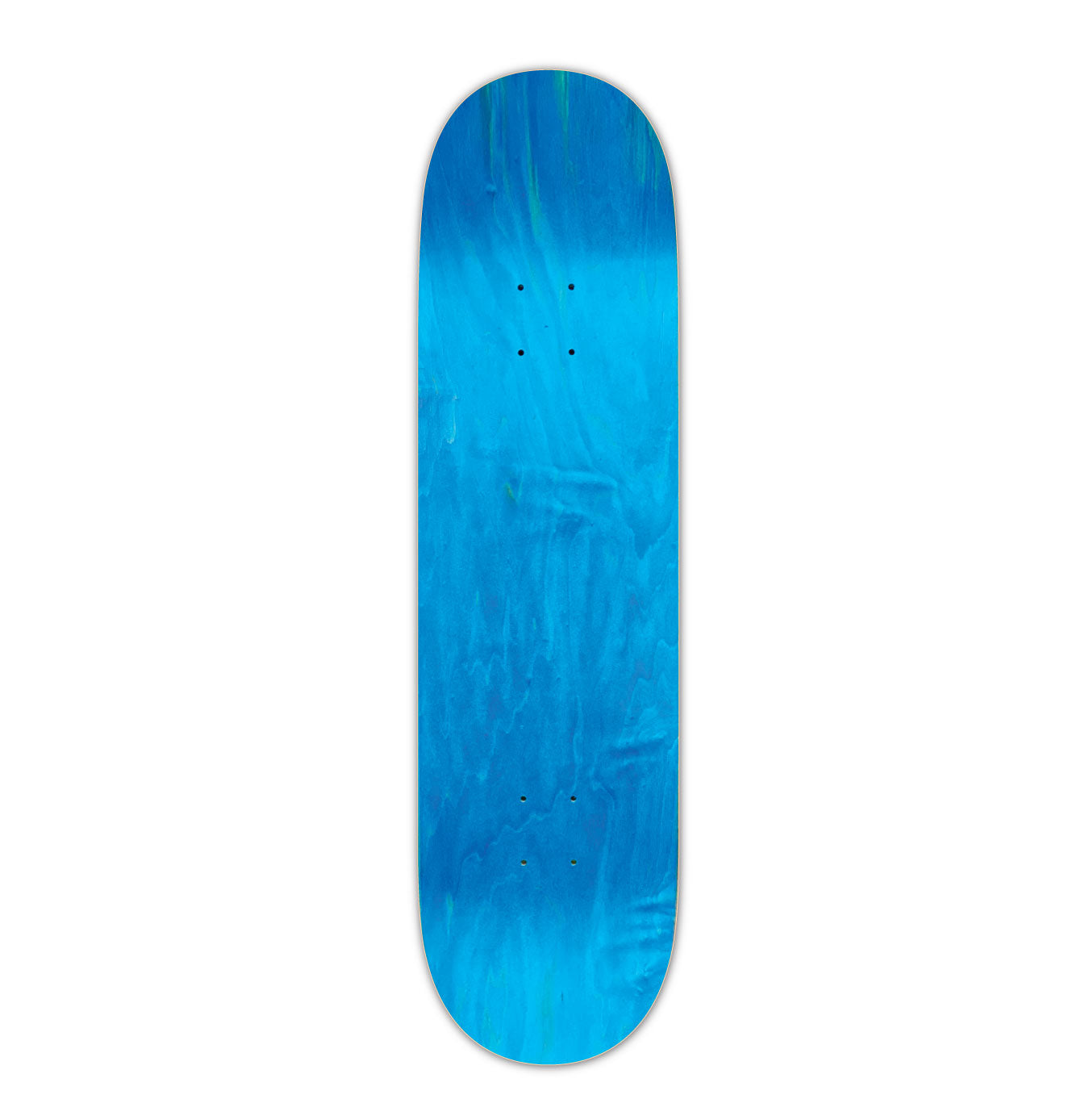Blank Deck Premium 2 dye