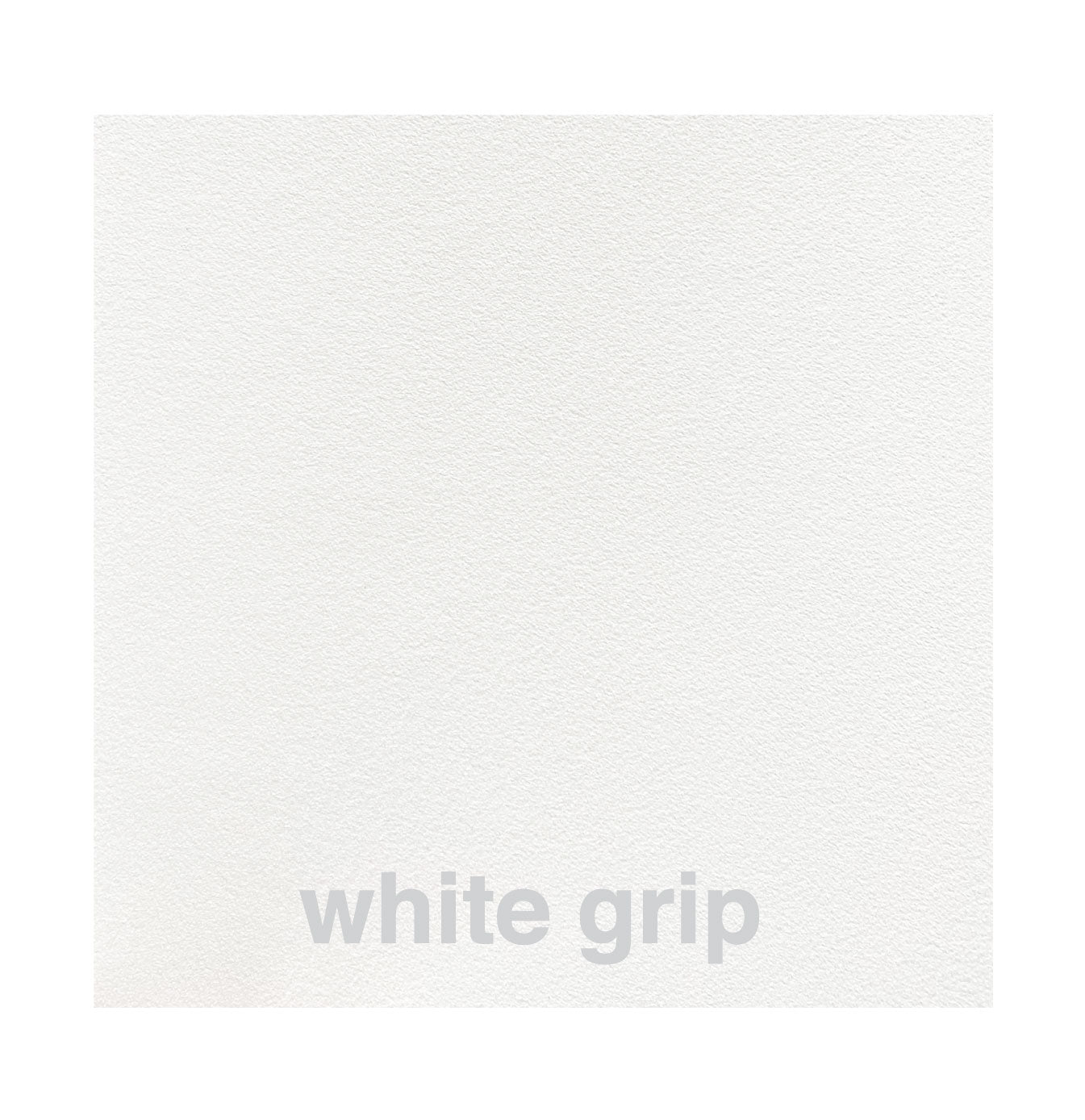 USA White Griptape
