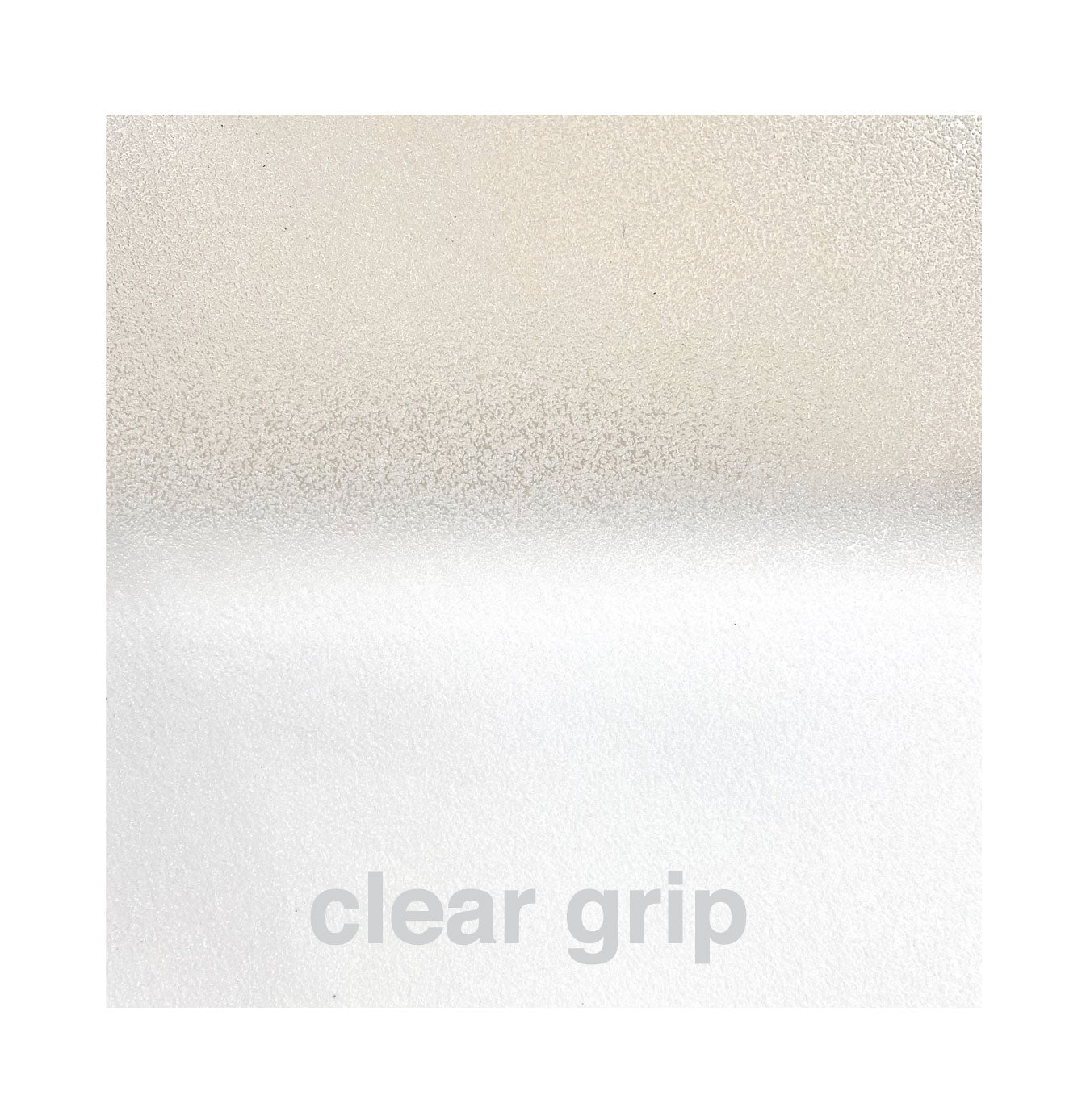 USA Clear Griptape