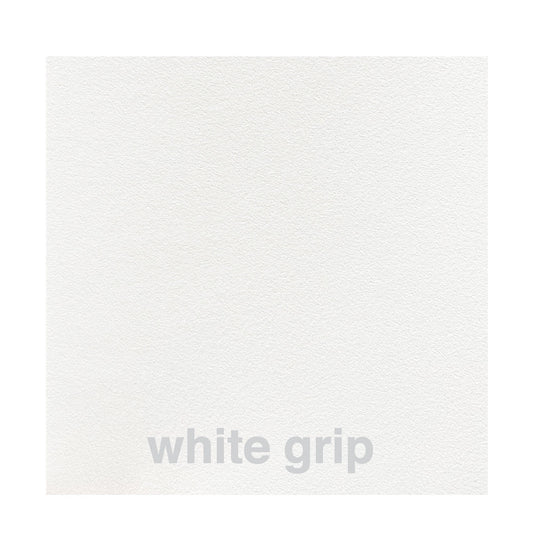 USA White Griptape